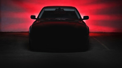 'Türkiye'nin otomobili'nde kritik tarih