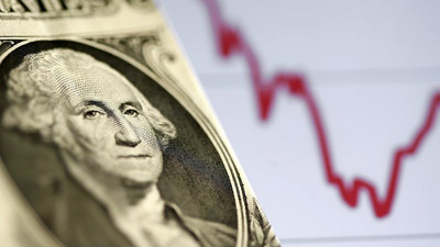 Dolar, 20 yıl daha tahtta kalacak