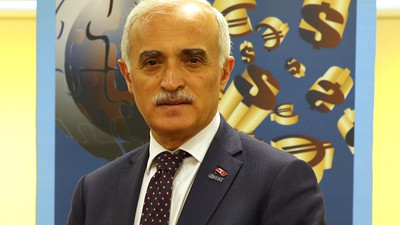 Ülkemiz 1.5 aylık dayakla yıkılmaz