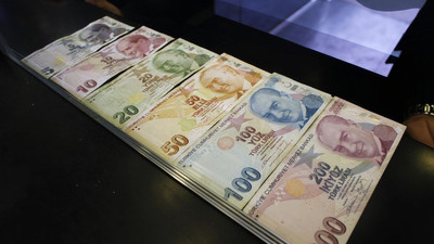 Belediye gelirlerinde 6 ay kesinti yok