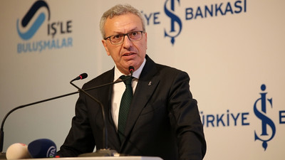 'İyi niyet ve ilkeli davranış' bekliyoruz
