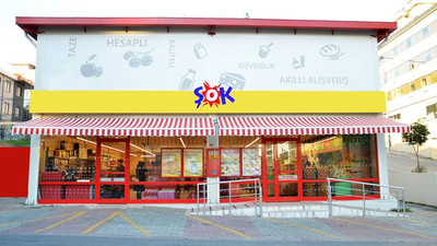 Halka arzda beklenenden fazla ilgi