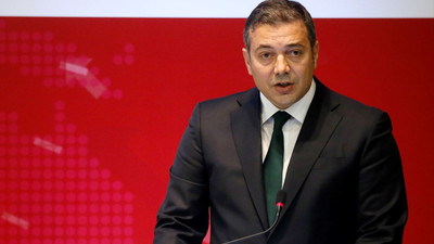 "Açığa satış düzenlemesi piyasayı olumlu etkiledi"