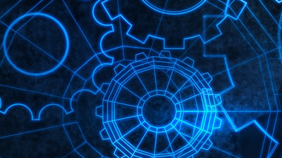 Endüstri 4.0 için doğru adımlar atılması şart