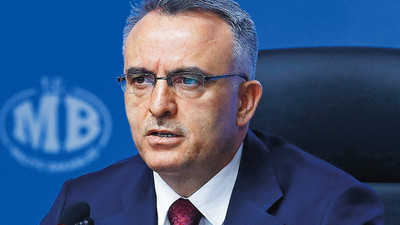 Mali sıkılaştırmayı hızla yapacağız