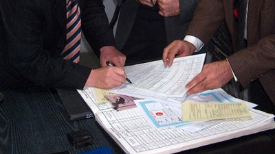 Tapuda üç boyutlu dönemde ilk adım tamam