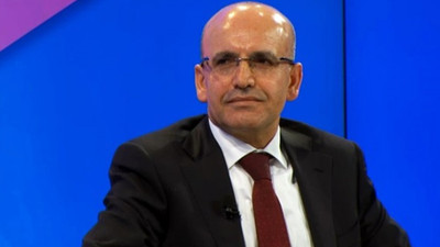 Önümüzdeki dönem için cesaret verici