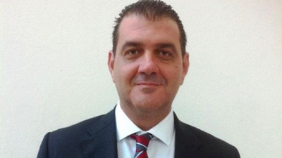 "e-Sigara ve likitle çalışan aparatlarda mevzuat açığı var"