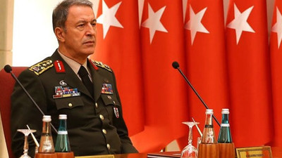"Mücadele sürecek, geri dönüş yok"
