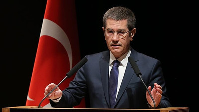 Bakan'dan Kandil açıklaması: Bir sonraki sürece geçiyoruz