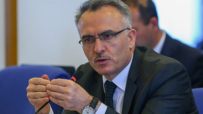 Yapılandırmadan 15 milyar gelecek