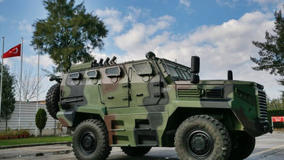 Katmerciler'den 24,4 milyon liralık anlaşma