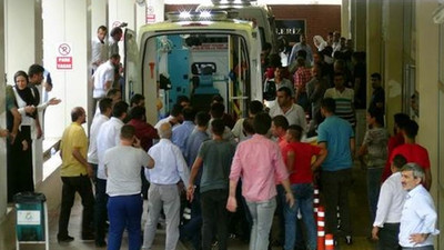 Suruç'taki olayla ilgili yeni gelişme