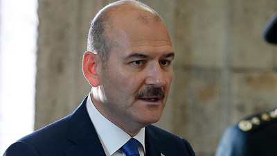 "Suruç saldırısıyla ilgili somut olaylar var"