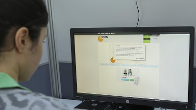 YKS için bilgi güncelleme sistemi açıldı