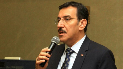 "İstihdamı 1 milyon 10 bin daha artırdık"
