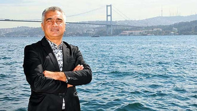 TİM Başkan adayı Oğuz Satıcı iddialı