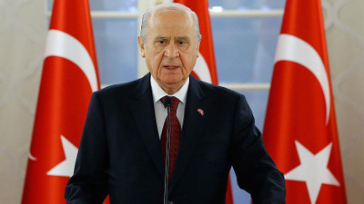"Uyum sağlanamazsa erken seçim düşünülebilir"