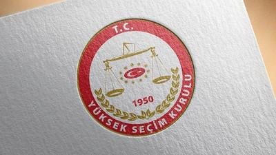 YSK açıkladı: Seçim günü kapalı olacak