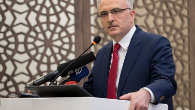 Ekonomide yeni bir modele geçeceğiz