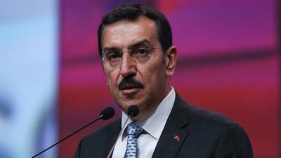 Mahcup olmaya devam edecekler