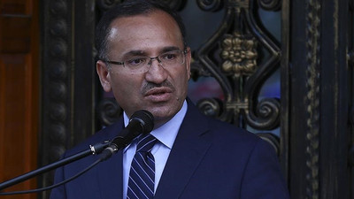 'F-35'in ilk teslimi yarın yapılacak'