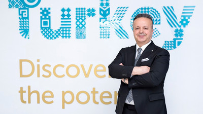 TİM'e 'Beyaz Masa' kuracak