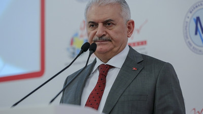 "Patates fiyatındaki artışın nedeni spekülasyon"