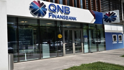 QNB Finansbank, sağladığı finansmanın vadesini uzattı