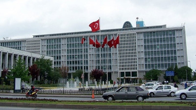 İBB'de toplu iş sözleşmesi imzalandı