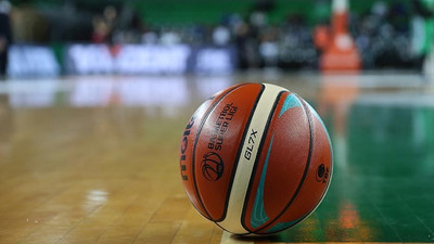 Basketbolda yabancı oyuncu sayısında değişiklik