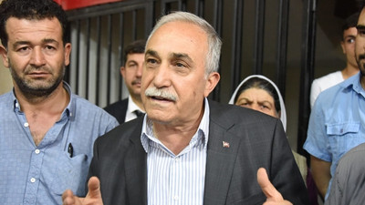 Fakıbaba'dan 'patates fiyatı' açıklaması