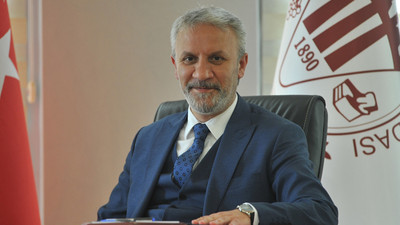İTSO: Ekonomiye ve yapısal reformlara odaklanalım