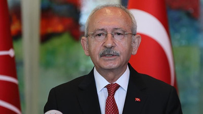 CHP MYK sonrası sessizliğini bozacak