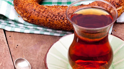 Yoksulluk sınırı 92 lira yükseldi