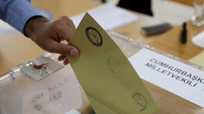 Bursa iş dünyası seçimleri değerlendirdi