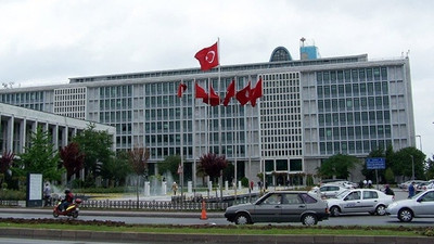 İBB vergi borçlarını yapılandıracak