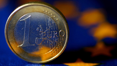 Euro Bölgesi ekonomik güvende gerileme