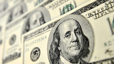 Kalkınma Bankasına 400 milyon dolar kredi