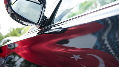 Türkiye'nin Otomobili'nde şirket tamam