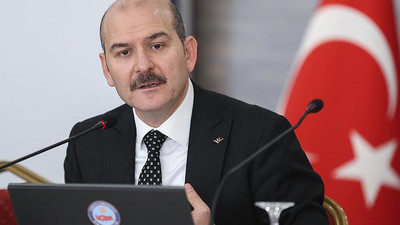 "Kandil artık uzak bir hedef değil"