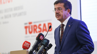 "Enflasyon tedbirleri hazır"