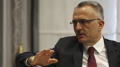 Tarihi fırsatı kaçırmayın