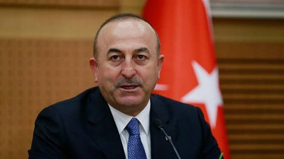 "Silahlar YPG'den alınacak"