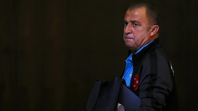 Terim ve TFF'den 'tazminat' itirazı