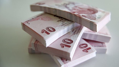 KGF kredileri 260 milyar lirayı aştı