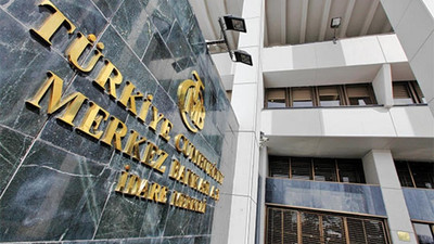 Piyasaların gözü TCMB'de