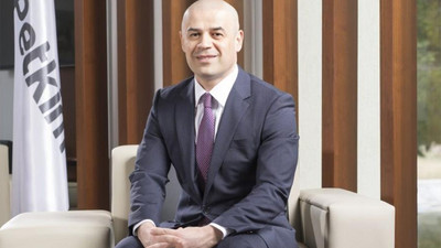 SOCAR, ikinci bir Petkim'e hazırlanıyor