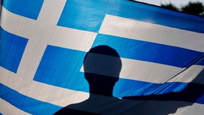 1 milyar euroluk krediye onay verilmedi