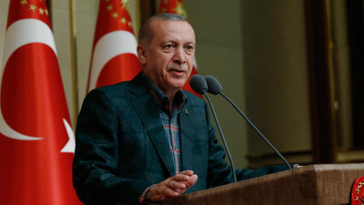 Avusturya'nın cami kararına sert tepki